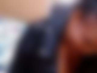 Live cam show with MatureNesh - Ebony on liverealitysex.com | united states