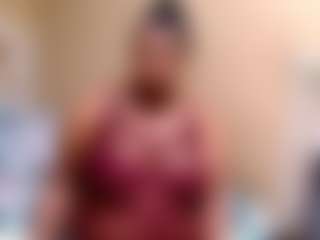 Live cam show with MatureNesh - Ebony on Camsoda | spain