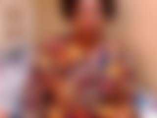 MatureNesh's Live Sex Cam Show