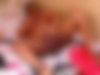 Live cam show with MatureNesh - Ebony on Camiplay Live | united states