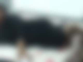 Live cam show with MatureNesh - Ebony on Camsoda | united states