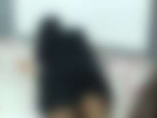 Live cam show with MatureNesh - Ebony on Camsoda | united states