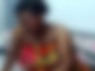Live cam show with MatureNesh - Full Nudity on slutload