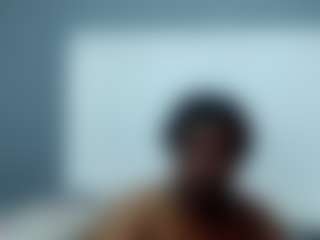 Live cam show with MatureNesh - Oil on TeamSkeetLive