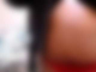Live cam show with MatureNesh - Ebony on Pornisteam.com | united states