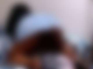Live cam show with MatureNesh - Tittyfuck on SquirtSoMuch