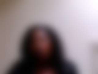 Live cam show with MatureNesh - Tittyfuck on x69.live