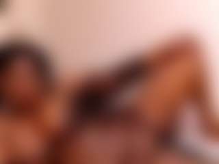 Live cam show with MatureNesh - Oil on Camsoda