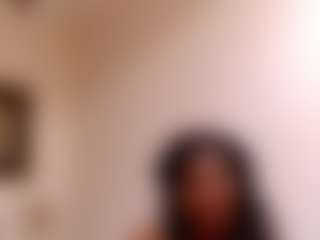 Live cam show with MatureNesh - Oil on Camsoda
