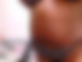 Show de cam sexual en vivo de MatureNesh