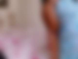 Live cam show with MatureNesh - Ebony on Camsoda | united states