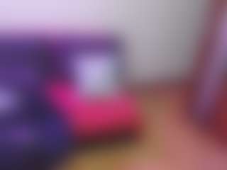 Live cam show with MelRaise - Nipple Piercings on live18s.com
