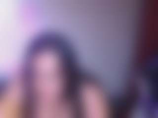 Live cam show with MelRaise - Body Massage on Camsoda