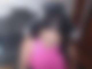 MelRaise's Live Sex Cam Show
