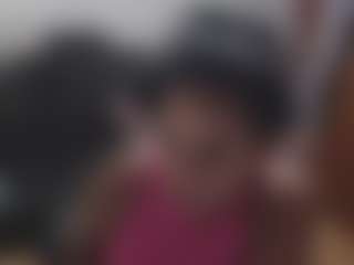 MelRaise's Live Sex Cam Show