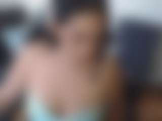 MelRaise's Live Sex Cam Show