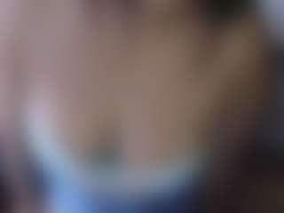 MelRaise's Live Sex Cam Show