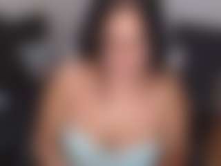 MelRaise's Live Sex Cam Show