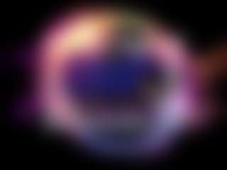 MelRaise's Live Sex Cam Show