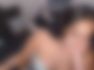 MelRaise's Live Sex Cam Show