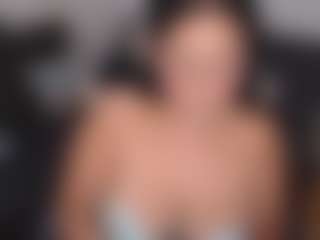 MelRaise's Live Sex Cam Show
