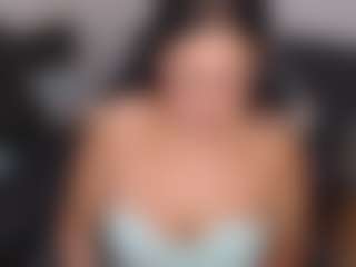 MelRaise's Live Sex Cam Show
