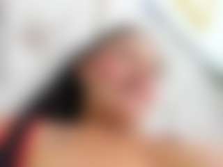 Miiranda-vega MILF webcam performer live streaming