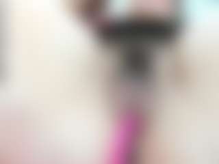 Miiranda-vega MILF webcam performer live streaming