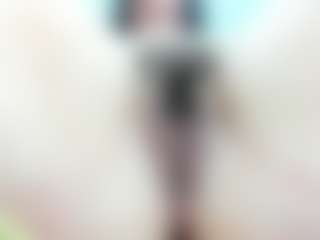 Miiranda-vega's Live Sex Cam Show