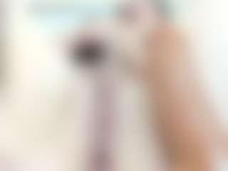 Miiranda-vega's Live Sex Cam Show
