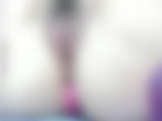 Live cam show with Miiranda-vega - Normal on Camsoda