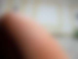 Miiranda-vega MILF webcam performer live streaming