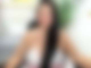 Miiranda-vega's Live Sex Cam Show