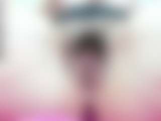 Miiranda-vega's Live Sex Cam Show