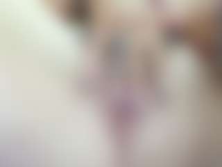 Miiranda-vega's Live Sex Cam Show