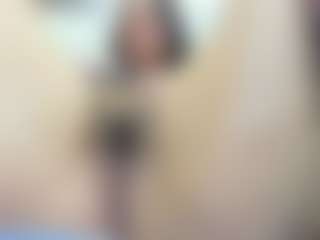 Live cam show with Miiranda-vega - BBW on camtv
