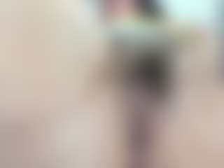 Miiranda-vega's Live Sex Cam Show