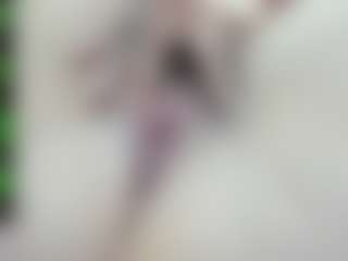 Miiranda-vega's Live Sex Cam Show