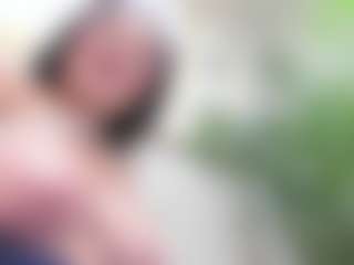 Miiranda-vega's Live Sex Cam Show