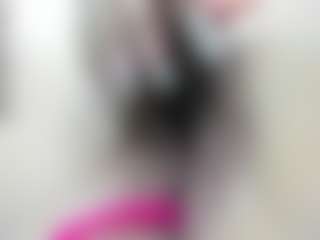 Show en direct avec Miiranda-vega - Cosplay sur Camsoda