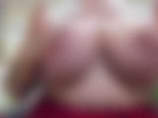 Live cam show with Miiranda-vega - Cosplay BBW on Nude Chat * 1 On 1 Webcam Sex * Live Cam Show