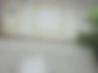Live cam show with Miiranda-vega - Camel Toe on xDating