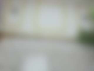 Live cam show with Miiranda-vega - Cosplay Lovense on Nude Chat * 1 On 1 Webcam Sex * Live Cam Show