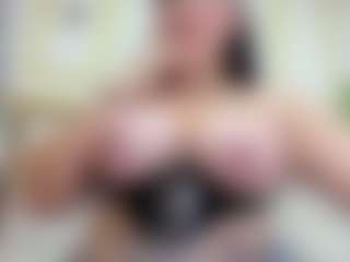 Miiranda-vega's Live Sex Cam Show