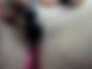Live cam show with Miiranda-vega - Big Clit on https://playwithruby.com