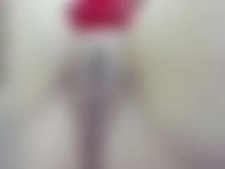 Miiranda-vega's Live Sex Cam Show