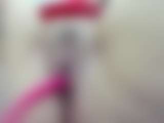 Live cam show with Miiranda-vega - Petite on Camsoda