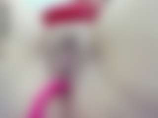 Miiranda-vega's Live Sex Cam Show