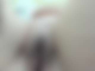 Miiranda-vega's Live Sex Cam Show