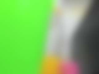 Miiranda-vega's Live Sex Cam Show